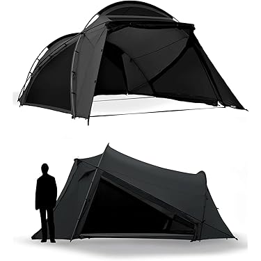 充気式テント 鉄黒ゴム製キャンプテント 15.8m² 楽天市場】[新開発ブラックコーティング] タープテント 2.5m